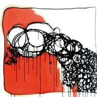 Anne-Marie PIC-SAVARY, Dessin