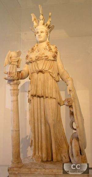 Phidias