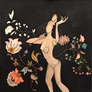Terpsichore