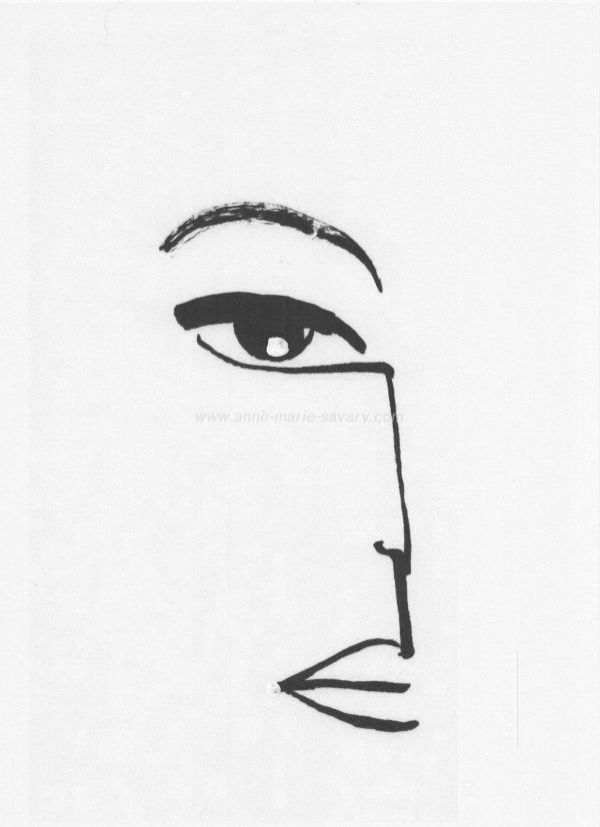 L’iris