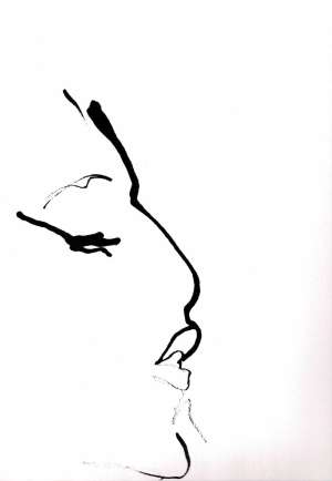 Féminine dans Fémina 2 Féminine dans Fémina 2