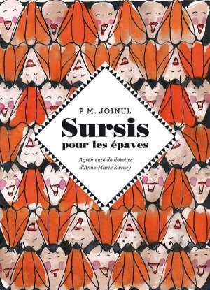 Sursis pour les épaves Sursis pour les épaves